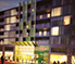 Epsom Regeneration